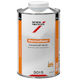 Spies Hecker Σκληρυντής Αυτοκινήτου 1000ml