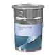 Axalta 20000ml