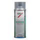 Spies Hecker 400ml in Transparent Farbe