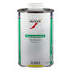 Spies Hecker Diluant Vopsea Auto 1000ml