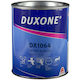 Axalta 1000ml