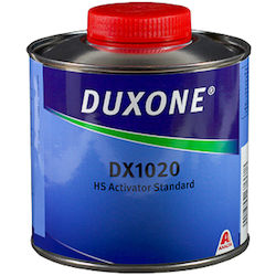 Axalta 500ml
