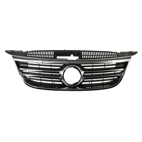 Car Decorative Mask Volkswagen Tiguan