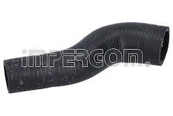 Σωληνας Ψυγειου Alfa Romeo 75 90 1.6 1.8 2.0 10.84-02.92 Imp21584 Σωληνας Ψυγειου Alfa Romeo 75 90 1.6 1.8 2.0 10.84-02.92 Imp21584