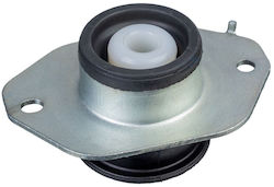 Engine Mount for Vivaro 20dti & 25dti Engine Mount for Vivaro 20dti & 25dti