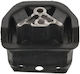 Car Engine Mount Right K-e 17d