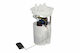 Car Fuel Pump for Ford C-Max