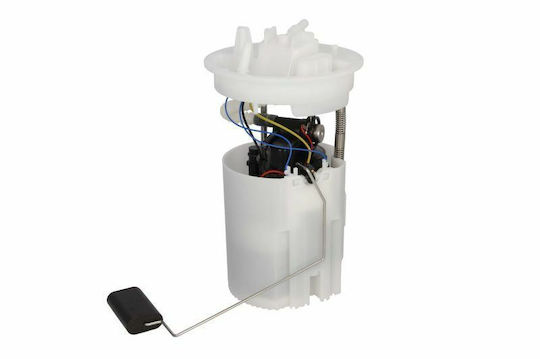 Car Fuel Pump for Ford C-Max
