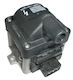 Beru Multiplicator de motor auto pentru Seat Ibiza Volkswagen Polo