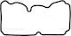 Gasket Valve Daewoo Matiz 0.8 05+