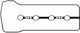Gasket Valve Toyota Avensis Rav4 > 2.0 VVTi 01+