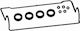 Valve Gasket Set Toyota Corolla E11 4afe