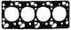 Φλαντζα Κεφ Ford Mondeo Mk 2 09 96-11 00 1.6 I