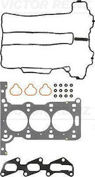 Set Head Gaskets C-c Agila Z10xe Set Head Gaskets C-c Agila Z10xe