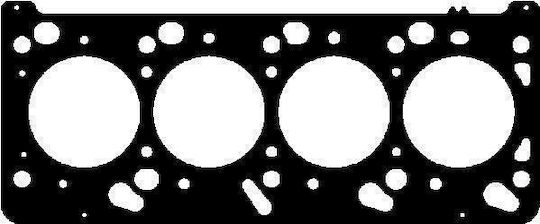 Gasket Head Ford Transit Connect 06/02 1.8 16v