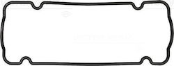Gasket Valve Fiat Seicento 01 98-01 10 1.1