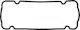 Garnitură Supape Fiat Seicento 01 98-01 10 1.1