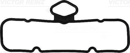 Φλαντζα Βαλβ Fiat Cinquecento 07 91-07 99 0.9 I