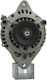 145.511.060.550 Psh Alternator 12v 60a Mazda 323 1.0 1.3 1.4 1.6