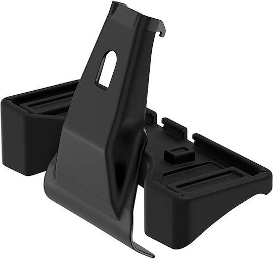 Thule Picioare pentru Bare Transversale Volkswagen Magazin online de golf 4buc