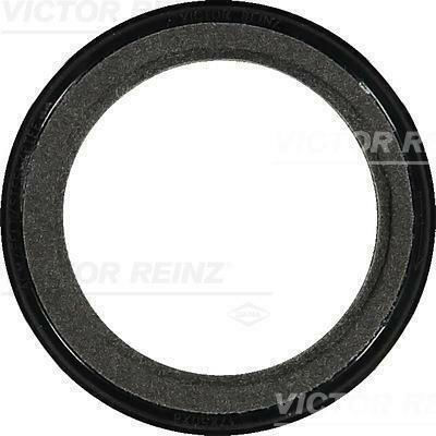 Öldichtungen Spiegel Siegel Mondeo Mk 3 S D 11 00-08 07 1.8 16v