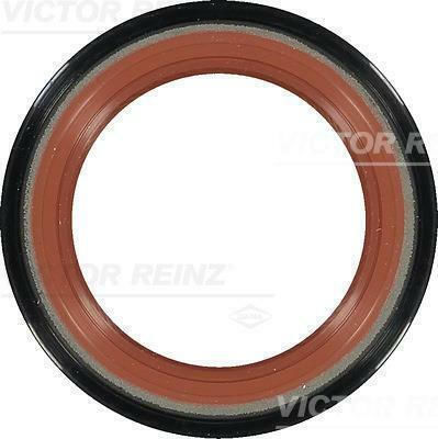Τσιμουχα Καθρεπτου Volvo S60 S D 09 01-04 10 2.0 T