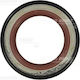 Öldichtungen Für Volvo S60 S D 09 01-04 10 2.0 T