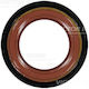 Oil Seal 26x42x8 Oil Pump A-g V-b 2