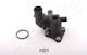 Hyundai Atos 1.0 Auto-Thermostat Abdeckung