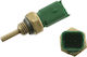 SWAG Water Temperature Sensor Car Engine Sensor