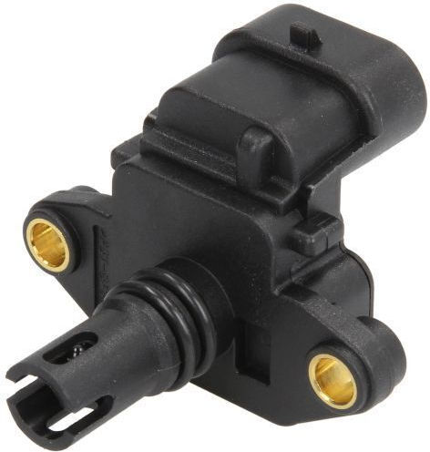 Delphi Intake Manifold Pressure Sensor Car Engine Sensor for Kia Mini Subaru Mini