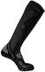 Spring Revolution Riding Protection Socks Motorcycle Rider Black Color