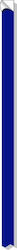 Αυτοκολλητο Τροχων Blue Reflex Rsbp Print