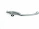 Parts Europe Μανέτα Φρένου 020-0011a Για Aprilia Scarabeo 50 96-05