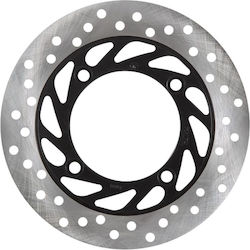 Sensor Δισκόπλακα Zurück für Honda Hornisse / Transalp 51017
