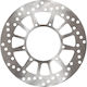 Sensor Δισκόπλακα Μπροστά για KTM LC2 Yamaha TW / XT / DT