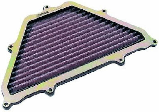 Honda Motorcycle Air Filter for Honda X-ADV 750