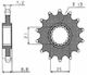 Sunstar Pinion față