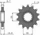 Sunstar Pinion față