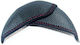 Helmzubehör Kinnvorhang für Helme N61 N62 N63 N64 N83 N84 Nolan