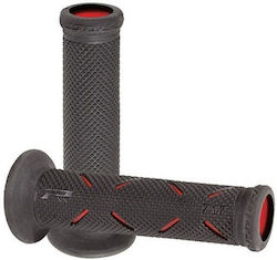 Χειρολαβες Progrip 717 Διχρωμες Γκρι Ανοικτες Χειρολαβες Progrip 717 Διχρωμες Γκρι Ανοικτες