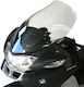 BMW Прозрачна козирка Мотоциклет за BMW R 1200 BB063HPIN