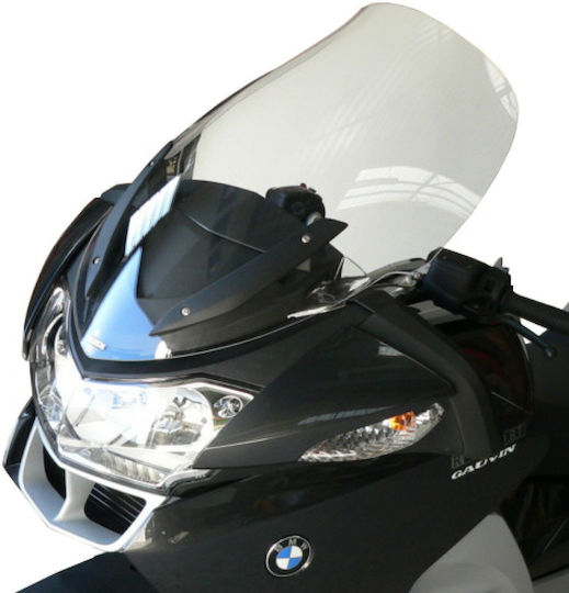BMW Прозрачна козирка Мотоциклет за BMW R 1200 BB063HPIN