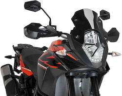 KTM Φιμέ Ζελατίνα Μοτοσυκλέτας για KTM 1290 Super Adventure ZEL10117