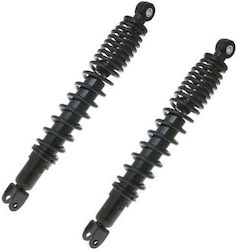 Forsa Αμορτισέρ Μοτοσυκλέτας Πίσω για Honda SH 150