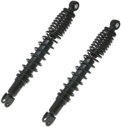 Forsa Αμορτισέρ Μοτοσυκλέτας Πίσω για Honda SH 150
