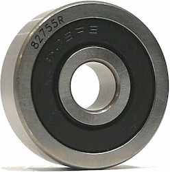 KBC Ρουλεμάν Μοτοσυκλέτας 28x8x9mm 82755R
