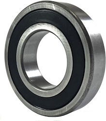 Marshal Radlager 40x17x12mm 39698
