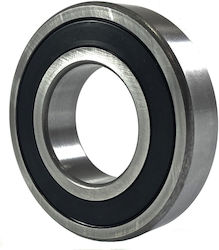 Marshal Radlager 32x12x10mm 39702