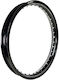 W Standard Motorcycle Wheel Rim